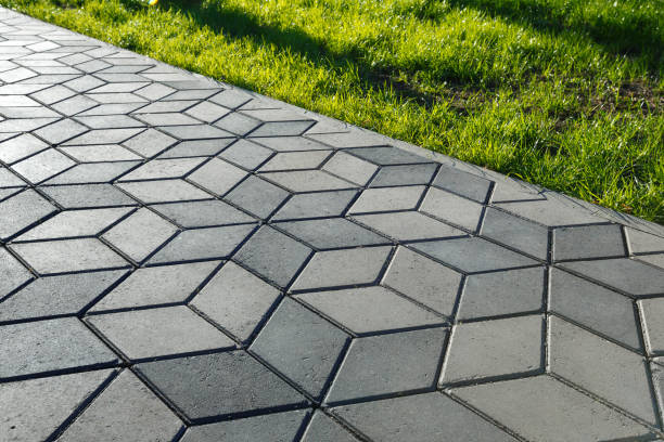 Best Driveway Pavers Near Me  in Waterville, MN