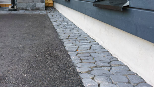 Best Professional Driveway Pavers  in Waterville, MN